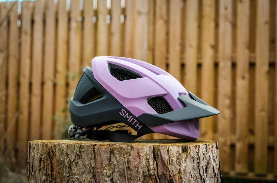 Smith session mips mtb helmet new arrivals